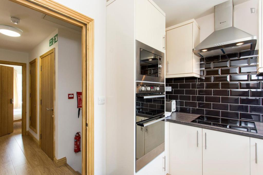 406 Harrow Londres Exterior foto