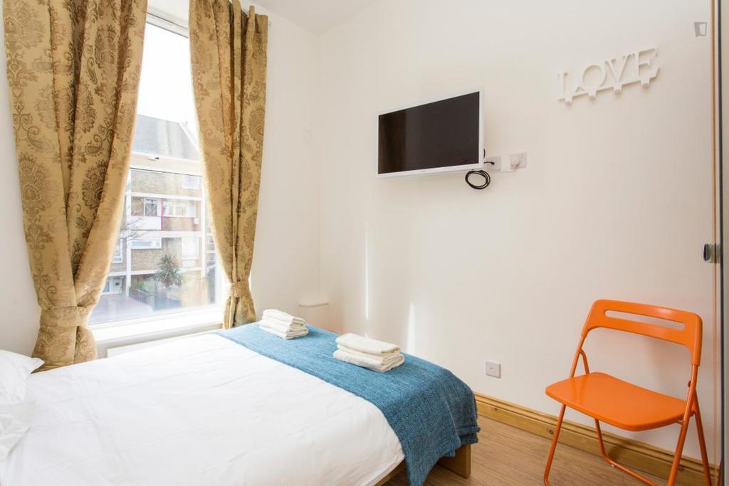 406 Harrow Londres Quarto foto